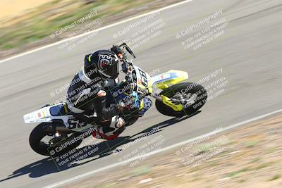 media/Oct-14-2023-TrackXperience (Sat) [[0517685739]]/Level 3/session 4 turn 6/